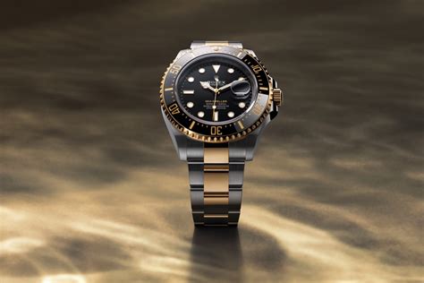 revisione rolex ogni quanto|orologio rolex sito ufficiale.